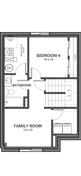 Wbesite Blacklines The Hayden 1