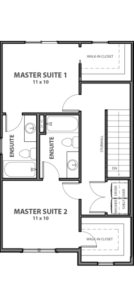 Website Blacklines The Taylor Ii 3