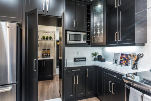 The Avion 1489 Coalbanks Blvd W Show Home 22