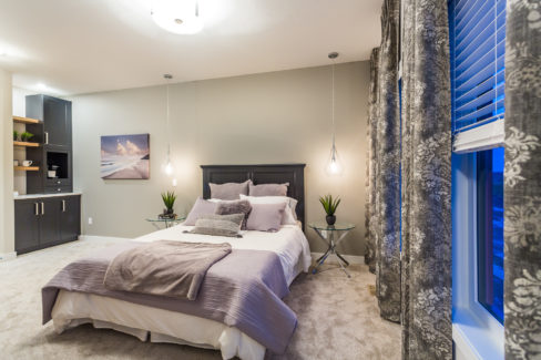 The Avion 1489 Coalbanks Blvd W Show Home 30