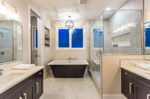 The Avion 1489 Coalbanks Blvd W Show Home 32