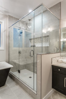 The Avion 1489 Coalbanks Blvd W Show Home 34