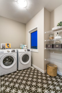 The Avion 1489 Coalbanks Blvd W Show Home 41