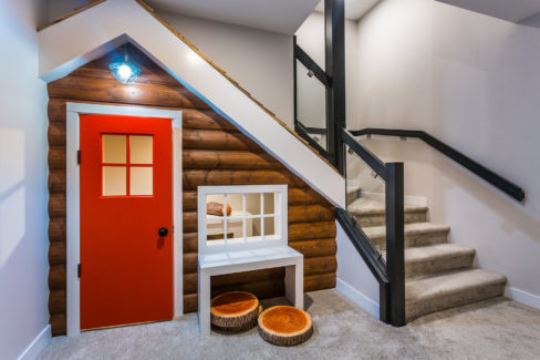 The Avion 1489 Coalbanks Blvd W Show Home 47