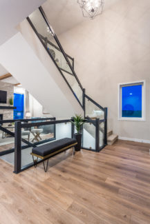 The Avion 1489 Coalbanks Blvd W Show Home 5