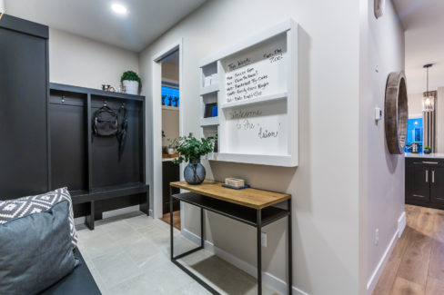 The Avion 1489 Coalbanks Blvd W Show Home 8
