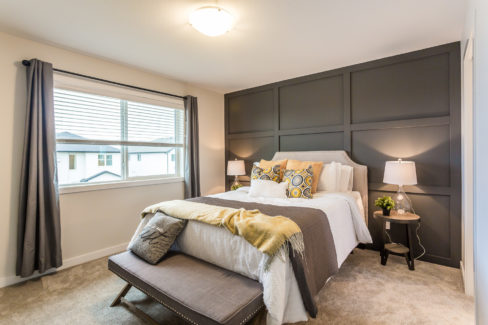 The Glenwood 914 Coalbrook Close W 18