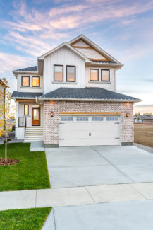 The Somerton 4376 Fairmont Gate W 1
