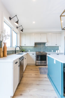 The Somerton 4376 Fairmont Gate W 11