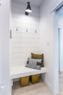 The Somerton 4376 Fairmont Gate W 15