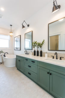 The Somerton 4376 Fairmont Gate W 20