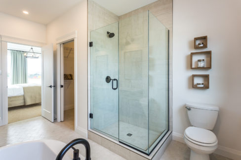 The Somerton 4376 Fairmont Gate W 23