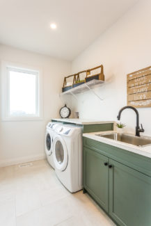 The Somerton 4376 Fairmont Gate W 25