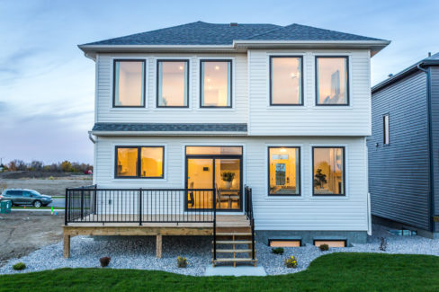 The Somerton 4376 Fairmont Gate W 3