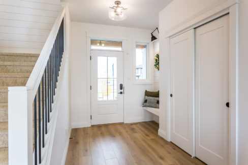 The Somerton 4376 Fairmont Gate W 4