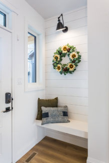The Somerton 4376 Fairmont Gate W 5