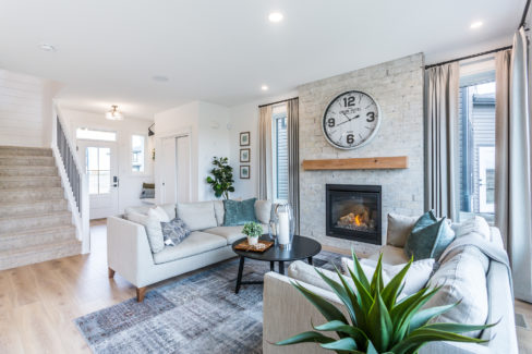 The Somerton 4376 Fairmont Gate W 6