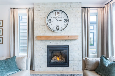 The Somerton 4376 Fairmont Gate W 7