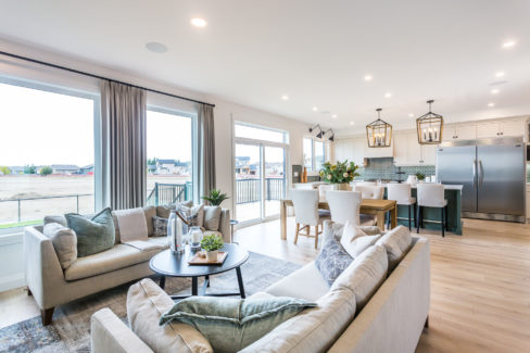 The Somerton 4376 Fairmont Gate W 8
