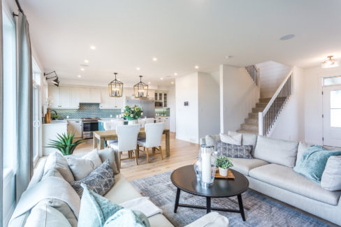 The Somerton 4376 Fairmont Gate W 9