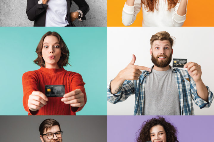Social Media Post Builder Of The Year 2018 10000 Gift Card