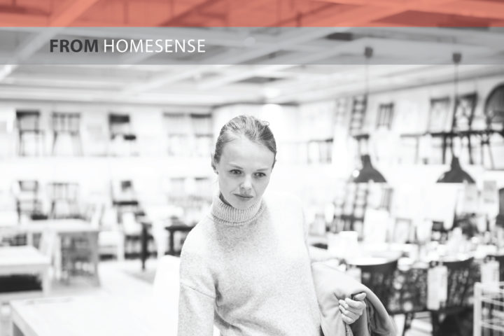 Parade Of Homes In Home Draw Furniture