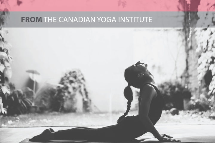 Parade Of Homes In Home Draw Yoga