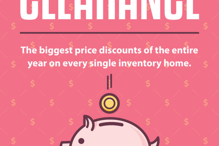 Facebook Post Year End Clearance October 16 2018