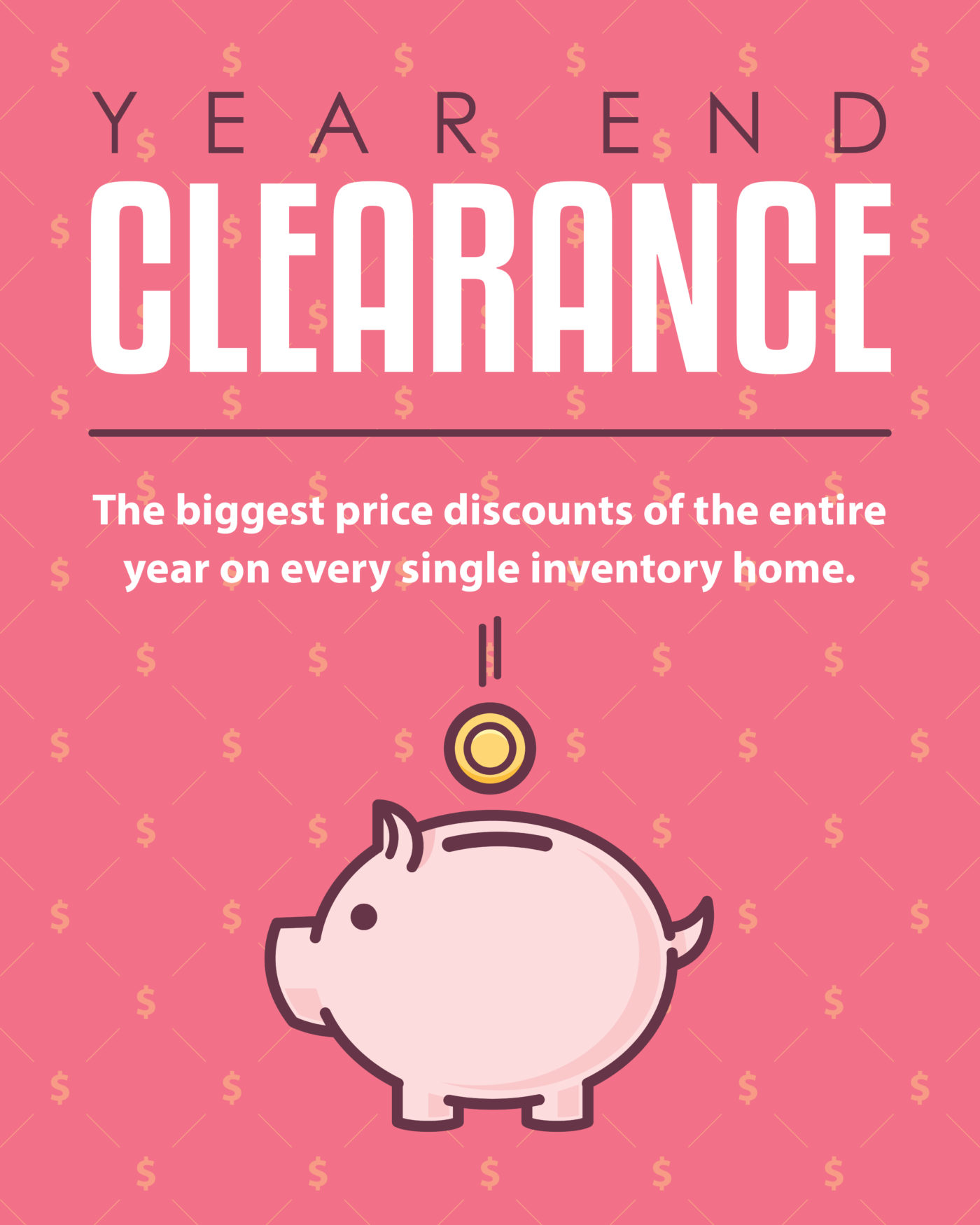 Facebook Post Year End Clearance October 16 2018